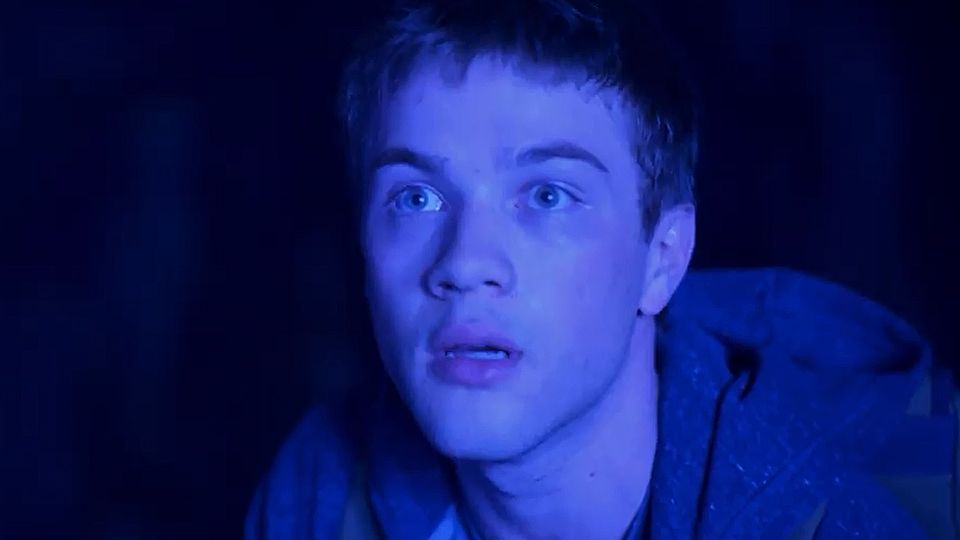 Locke And Key Saison 1 Streaming Locke & Key - saison 1 Bande-annonce VO - Trailer Locke & Key - Saison