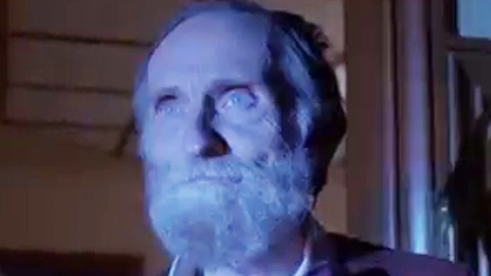Histoires fantastiques saison 1 et 2 Bande-annonce VF - Trailer ...