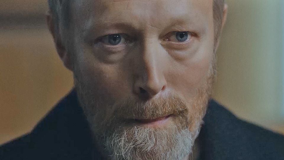 Au nom du père - Ride Upon the Storm - saison 2 Bande-annonce VO