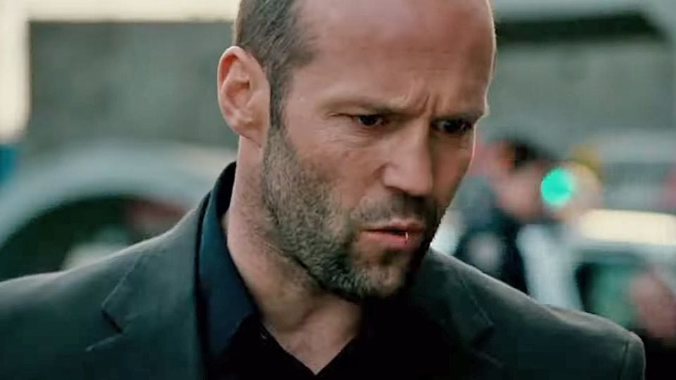 Trailer du film Rogue l'ultime affrontement Rogue l'ultime affrontement Bandeannonce VO
