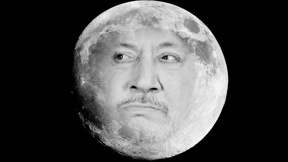 Trailer du film Save the moonlight project - Save the moonlight project ...
