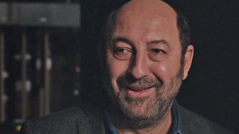 Un Triomphe Streaming Gratuit Trailer du film Un Triomphe - Un Triomphe Bande-annonce VF - AlloCiné