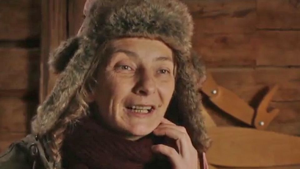 Capitaine Marleau Streaming Gratuit Saison 1 Capitaine Marleau - saison 1 épisode 21 Bande-annonce VF - Trailer