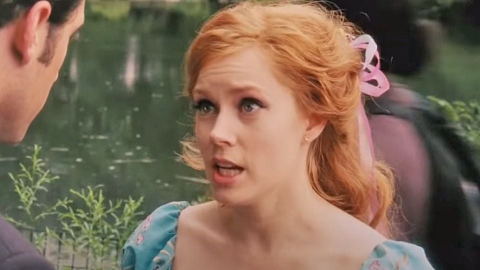 Trailer du film Il était une fois Il était une fois Bandeannonce VF AlloCiné