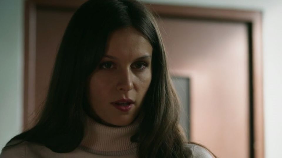 Un Si Grand Soleil Du 1er Mars 2022 Un Si Grand Soleil : la bande-annonce des épisodes du 1er au 5 mars