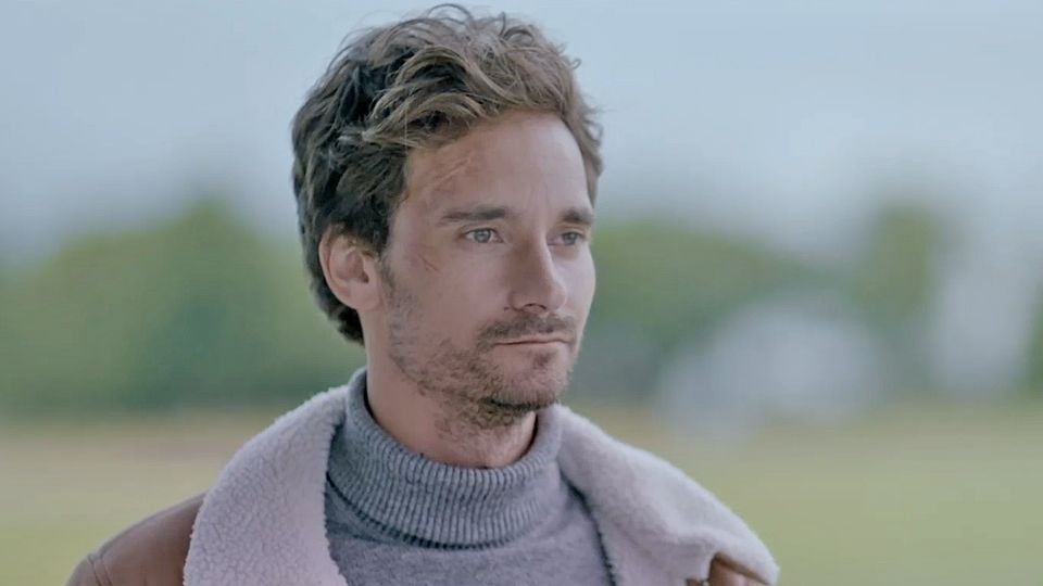 L'instant Présent Film Streaming Trailer du film L'Instant présent - L'Instant présent Bande-annonce VF