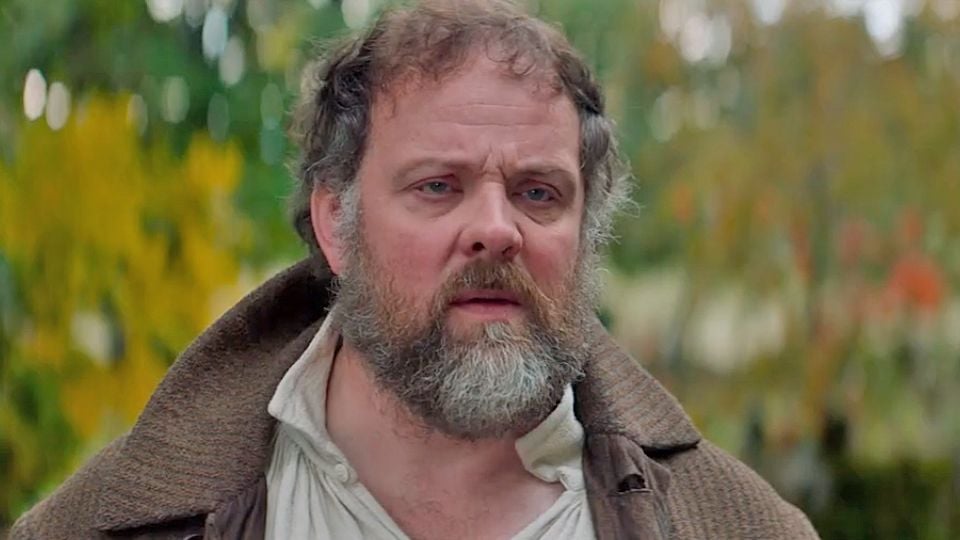 Lieu De Tournage Du Film Delicieux Trailer du film Delicieux - Delicieux Bande-annonce VF - AlloCiné