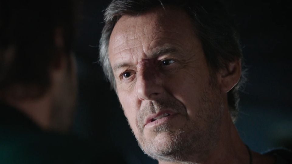 Leo Mattei Saison 8 Episode 6 Streaming Léo Matteï - saison 8 Bande-annonce VF - Trailer Léo Matteï, Brigade