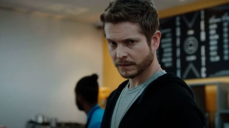 The Resident Saison 3 Episode 20 The Resident - saison 3 - épisode 11 Teaser VF - Teaser The Resident