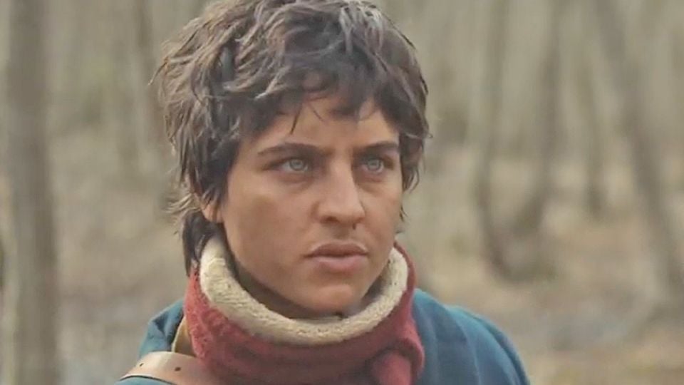 Horaires Des Séances Du Film Piccolo Corpo Extrait du film Piccolo corpo - Piccolo corpo EXTRAIT VO "Dans la forêt