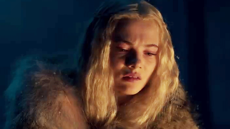 The Witcher Saison 2 Episode 1 Vf The Witcher Saison 2 Bande-annonce VF - Trailer The Witcher - Saison 2