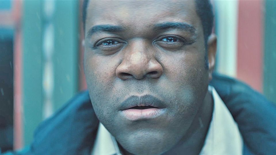 The House Next Door Bande Annonce Vf Trailer du film Loups-Garous - Loups-Garous Bande-annonce VF - AlloCiné