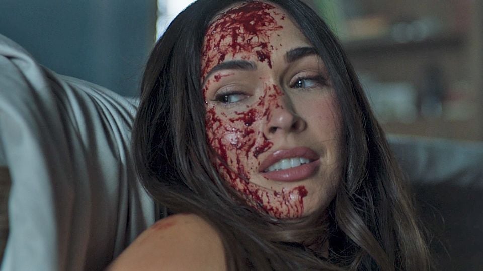 Till Death Streaming Vf Trailer du film Till Death - Till Death Bande-annonce VF - AlloCiné