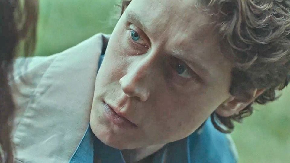 Trailer du film Wolf Wolf Bandeannonce VO AlloCiné