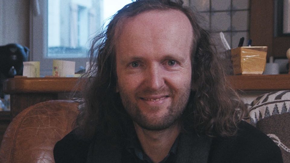 Trailer du film La Campagne de France La Campagne de France Bande