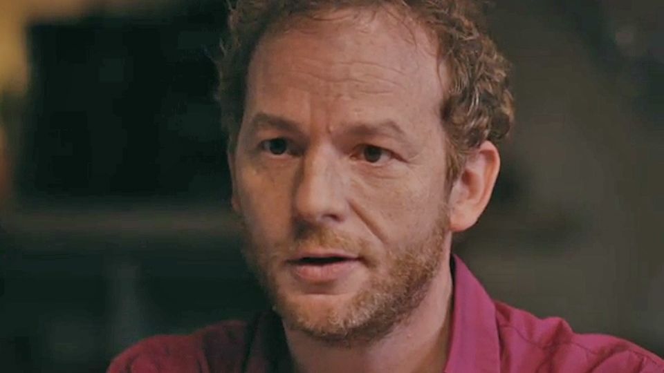 Trailer du film Qu'est-ce qu'elle a ma famille ? - Qu'est-ce qu'elle a