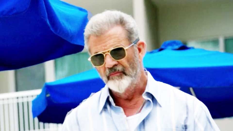 Trailer du film Panama Panama Bandeannonce VO AlloCiné