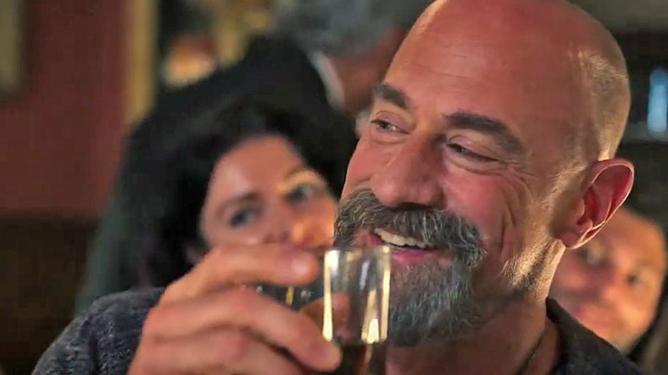 New York Crime Organisé saison 2