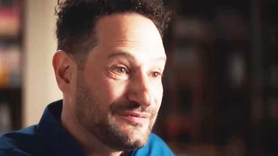 Chaos d'anthologie : Woodstock 99 Saison 1 Bande-annonce VO - Trailer