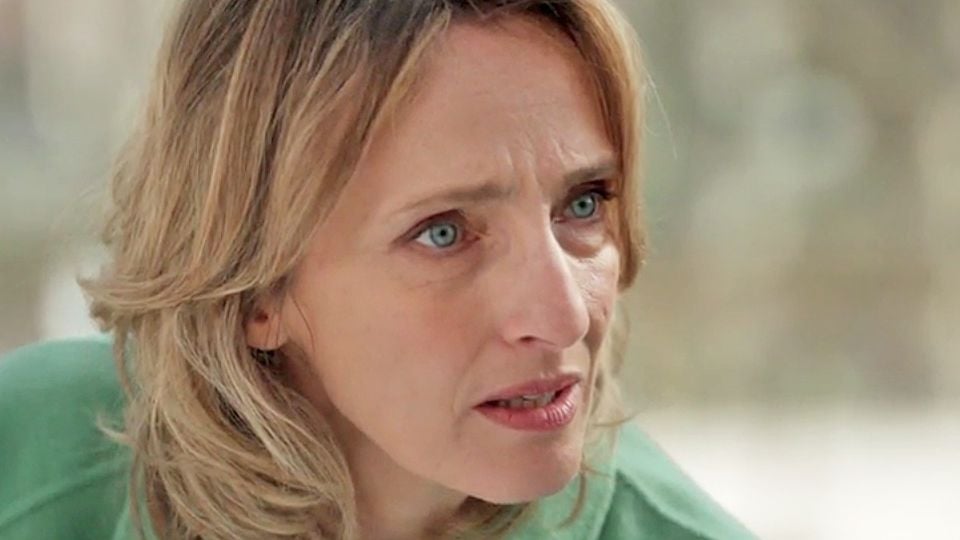 Un Si Grand Soleil la bandeannonce des épisodes du 15 au 19 mai 2023