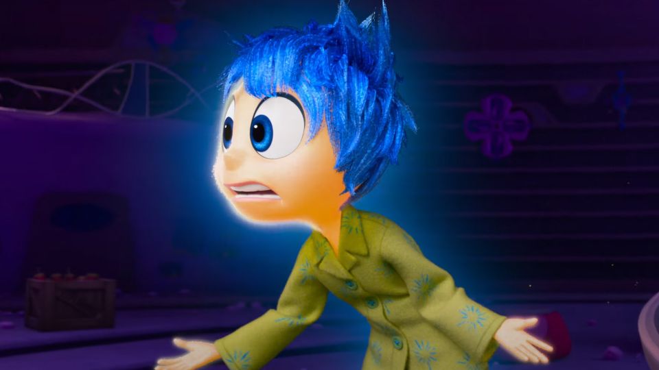 Trailer du film ViceVersa 2 ViceVersa 2 Bandeannonce VF AlloCiné