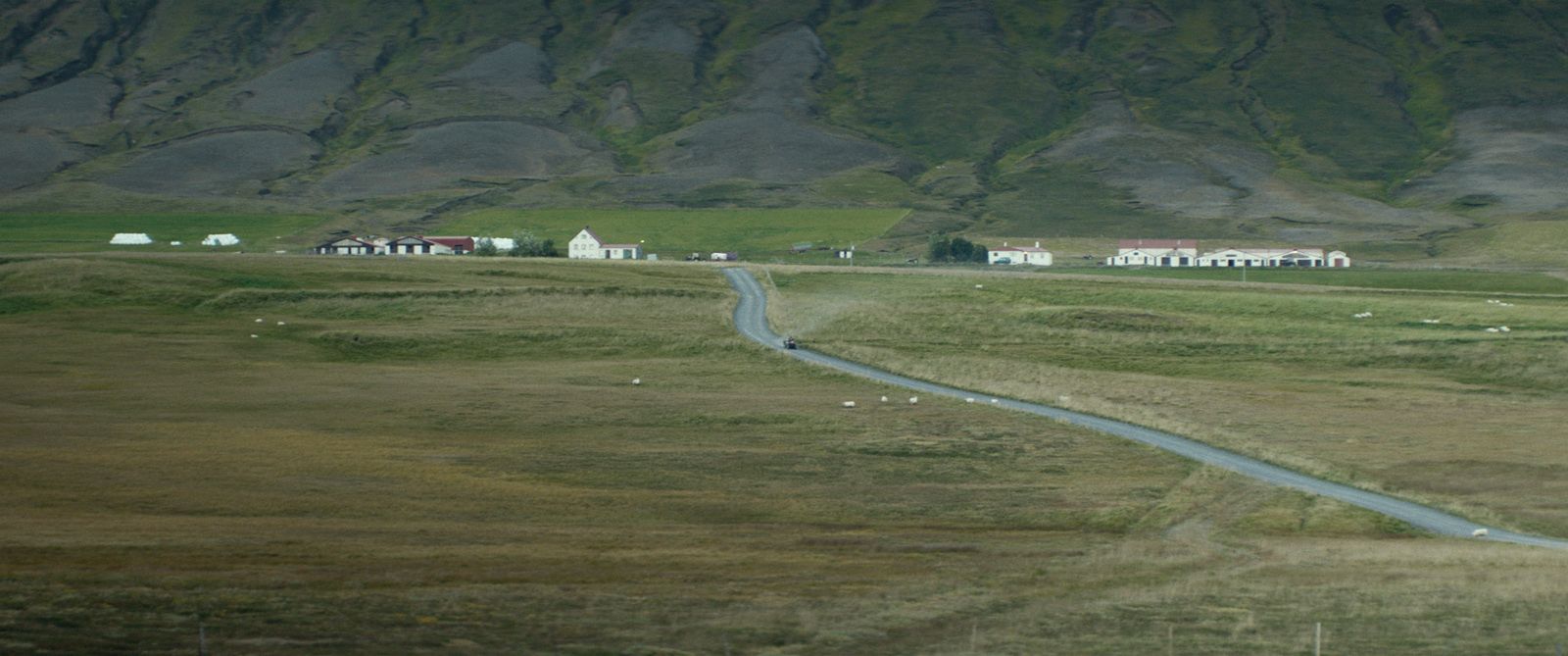 Béliers