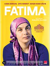 Fatima